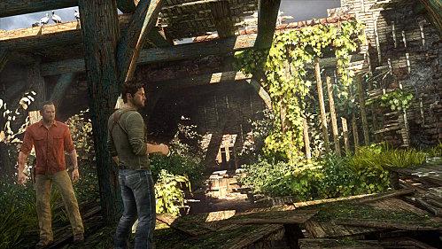 uncharted-3-drake-s-deception-playstation-3-ps3-12-copie-1