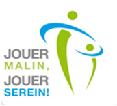 Mieux jouer aux jeux vidéo pour votre bien être ! Mieux jouer aux jeux vidéo pour votre bien être !