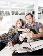 clip_image004 clip_image004