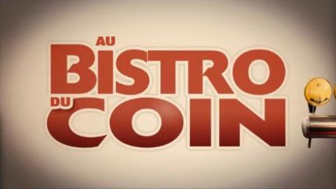 Au Bistro du coin ... la bande-annonce avec Fred Testot Au Bistro du coin ... la bande-annonce avec Fred Testot