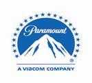 OSCARS 2011 – 13 nominations pour les films Paramount Pictures France