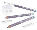 Eyecare-crayon Eyecare-crayon