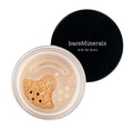 Bare-minerals-fond-de-teint Bare-minerals-fond-de-teint