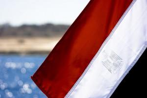 Egypte : les sociétés françaises inquiètes
