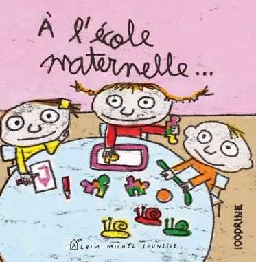 PREMIER SOUVENIR PREMIER SOUVENIR