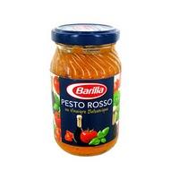 Mon top 5 culinaire du moment Mon top 5 culinaire du moment