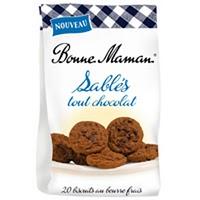 Mon top 5 culinaire du moment Mon top 5 culinaire du moment