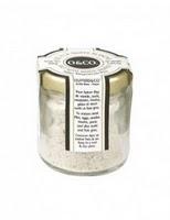 Mon top 5 culinaire du moment Mon top 5 culinaire du moment