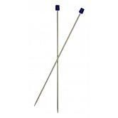 Ma wish list pour 2011 aiguilles-a-tricoter-30-cm.jpg