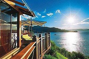 Ma wish list pour 2011 14-bungalow-bord-mer-256294