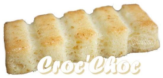 ~~ Croc'Choc ~~ IMG_8181