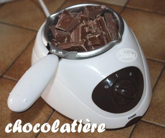 ~~ Croc'Choc ~~ IMG_8179