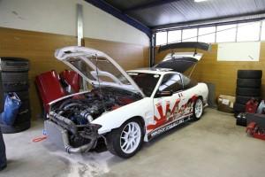 28-01-2011_redim_0021 Toujours en vie …