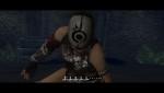 Image attachée : Way of the Samurai 4 : avalanche de médias