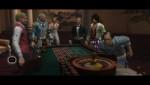 Image attachée : Way of the Samurai 4 : avalanche de médias
