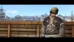 Image attachée : Way of the Samurai 4 : avalanche de médias