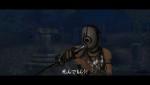 Image attachée : Way of the Samurai 4 : avalanche de médias