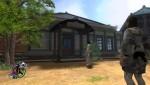 Image attachée : Way of the Samurai 4 : avalanche de médias