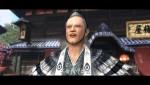 Image attachée : Way of the Samurai 4 : avalanche de médias