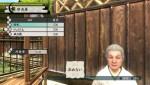 Image attachée : Way of the Samurai 4 : avalanche de médias