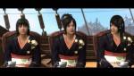 Image attachée : Way of the Samurai 4 : avalanche de médias