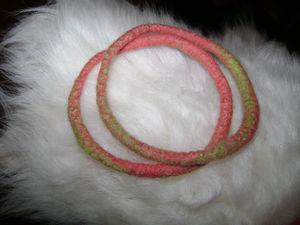 Des couleurs ! la teinture de laine DSC08259