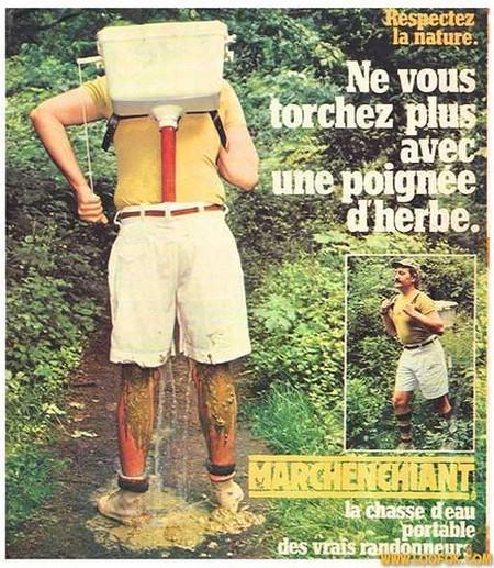 Interlude du dimanche ... chasse-21a8462