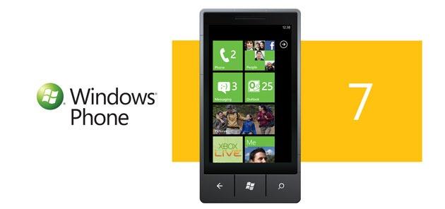 La mise-à-jour de Windows Phone 7, quoi de nouveau ?