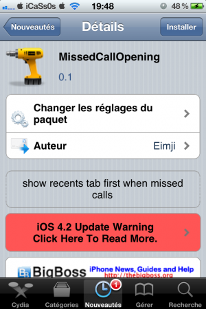 IMG_0309 MissedCallOpening 0.1