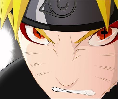 Naruto Shippuden on Naruto Shippuden 237 Sub  Espa  Ol Mp4 Descargar Gratis