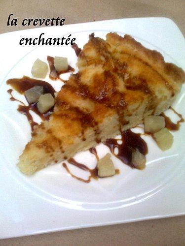 Mes recettes à venir sssssss.JPG