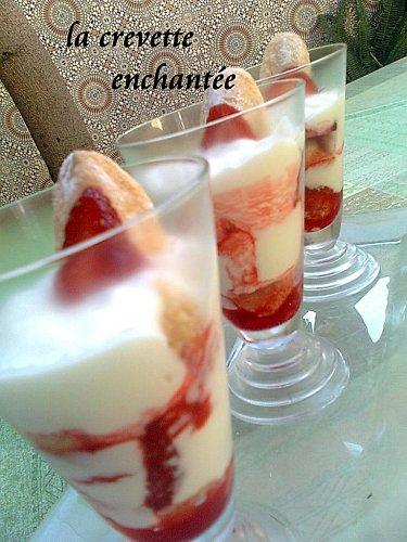 Mes recettes à venir Photo2679ssssssssss.JPG