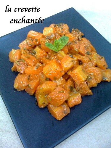 Mes recettes à venir Photo2627sssss.JPG