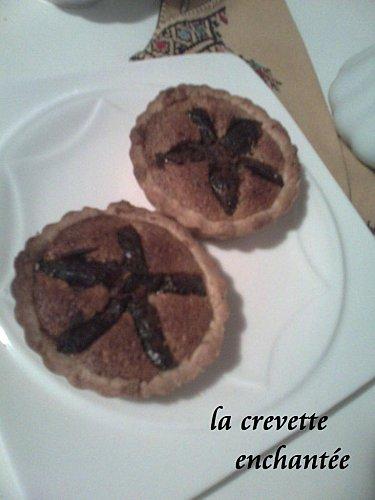 Mes recettes à venir Photo2690ssssss.JPG