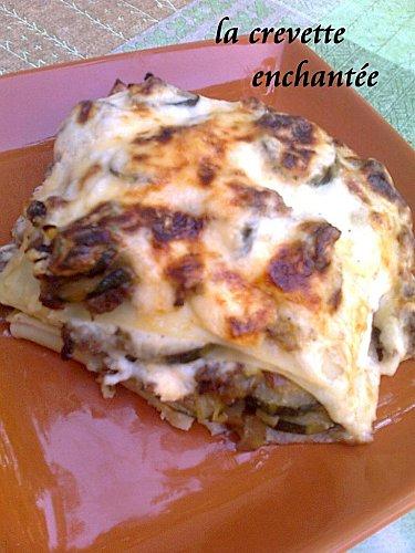 Mes recettes à venir Photo2674ssss.JPG