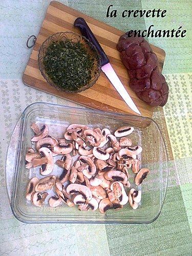 Mes recettes à venir Photo2643ssssssssssssss.JPG