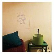 MELLON COLLIE AND THE INFINITE SADNESS : Coma Cinema, Rehearsed Living, Dreamers of the Ghetto, Jeans Wilder, Yuck,... MELLON COLLIE AND THE INFINITE SADNESS : Coma Cinema, Rehearsed Living, Dreamers of the Ghetto, Jeans Wilder, Yuck,...