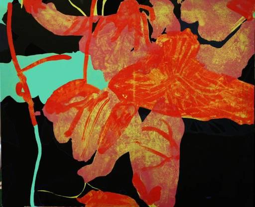 essai de correction lotusi.1296302792.jpg