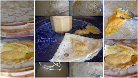 Crêpes de Philippe Conticini à la compote du soleil Cr_pes_de_Philippe_Conticini_et_compote_de_potiron