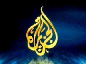 Al Jazeera interdite en Égypte