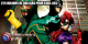 Kick-Ass 2: Le tournage en 2011 selon Mark Millar ! Kick-Ass 2: Le tournage en 2011 selon Mark Millar !