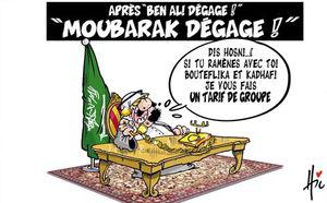 Et les mains, et les pieds, et la tête ... Alouette! 20110127