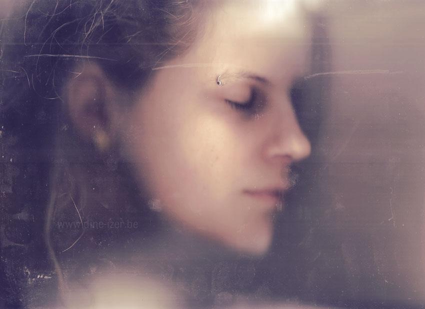 Le masque du visage caro2.jpg