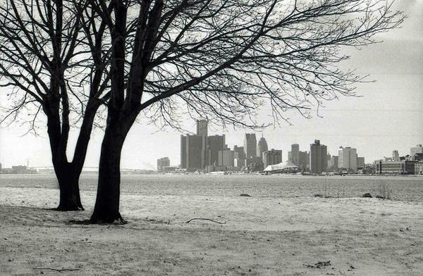 detroit lost detroit lost