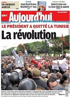 LES PEUPLES EN MARCHE POUR LEUR LIBERTE... LES PEUPLES EN MARCHE POUR LEUR LIBERTE...