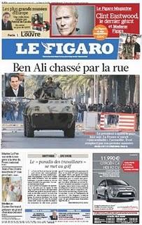 LES PEUPLES EN MARCHE POUR LEUR LIBERTE... LES PEUPLES EN MARCHE POUR LEUR LIBERTE...