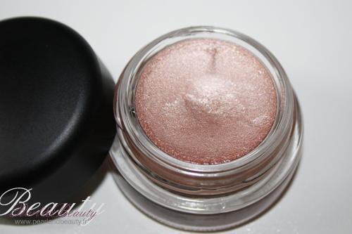 Paint pot mac vintage selection 3 Test | Vintage Selection – Mac cosmetic