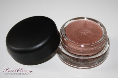 Paint pot mac vintage selection 2 Test | Vintage Selection – Mac cosmetic