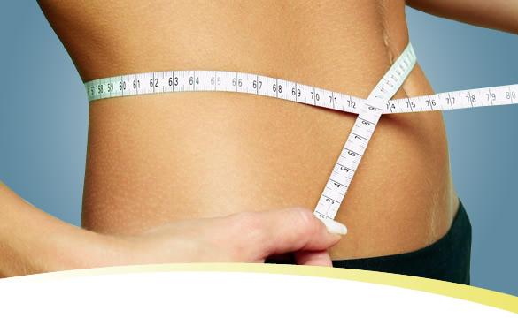 les 4 étapes phases du régime dukan pour perdre du poids