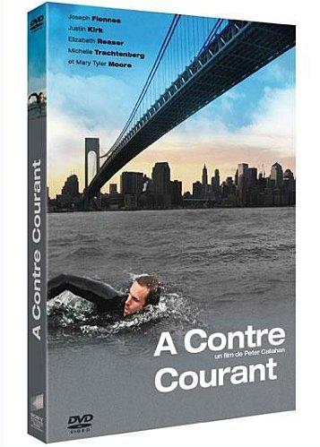 A-contre-courant-01.jpg